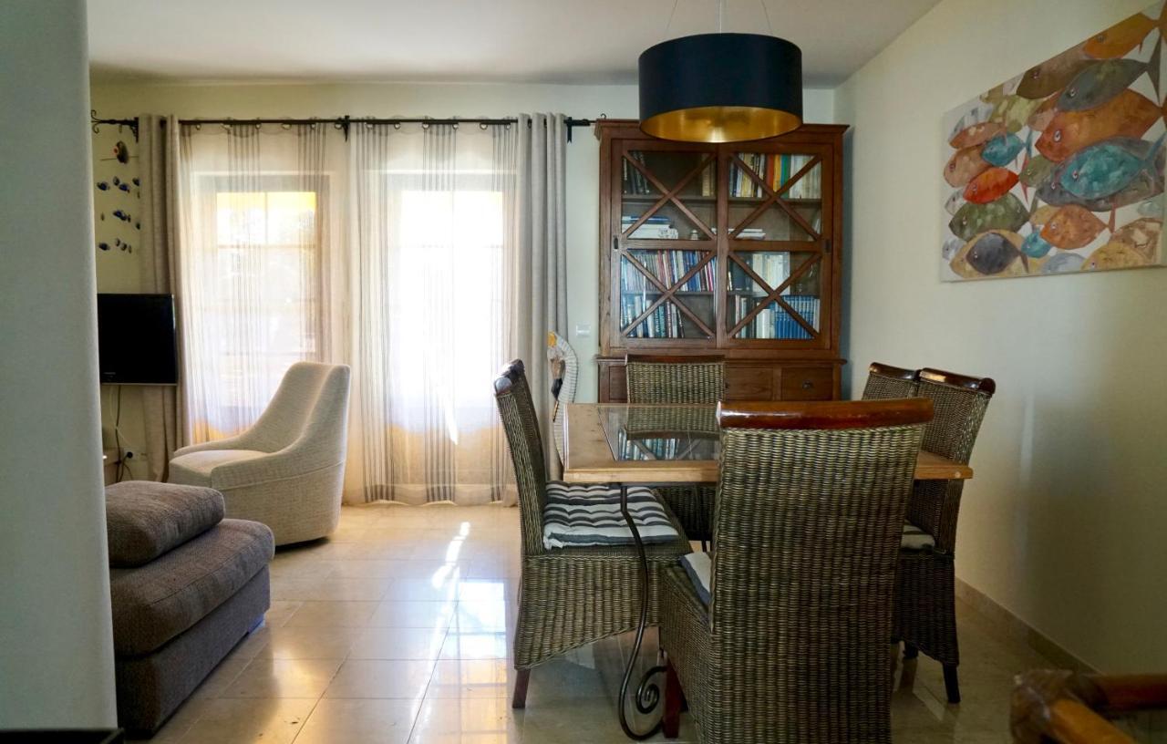 Casa Mar E Serra Cascais Eksteriør billede
